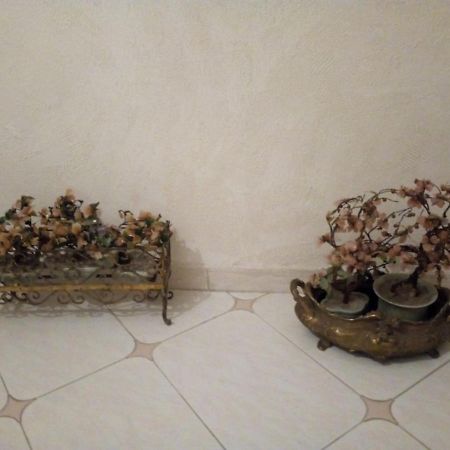 Gran Relais De Charme A.Rosbenmar Bed & Breakfast Naples Exterior photo